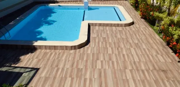 Casa de Condomínio com 5 Quartos para venda ou aluguel, 600m² no Vilas do Atlântico, Lauro de Freitas