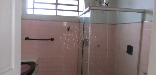 Casa com 3 Quartos à venda, 154m² no Centro, Araraquara