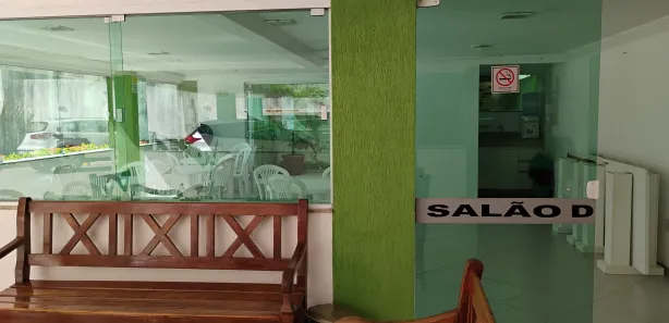 Apartamento com 2 Quartos à venda, 50m² no IAPI, Salvador