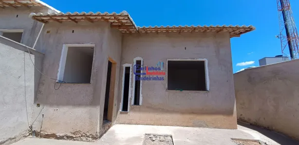 Casas à venda em Sarzedo, MG - Viva Real