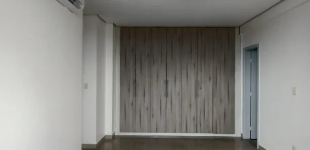 Apartamento com 3 Quartos para alugar, 114m² no São Geraldo, Manaus