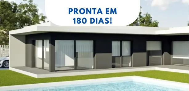 Fazenda/Sítio com 3 Quartos à venda, 86m² no Centro, Mogi das Cruzes