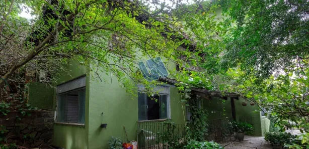 Casa com 3 Quartos à venda, 262m² no Horto Florestal, Salvador