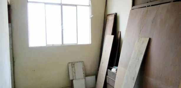 Apartamento com 3 Quartos à venda, 190m² no Gutierrez, Belo Horizonte