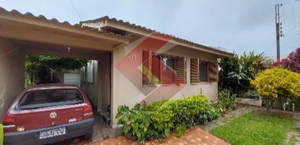 Sala Comercial com 3 Quartos para alugar, 37m² no Niterói, Canoas