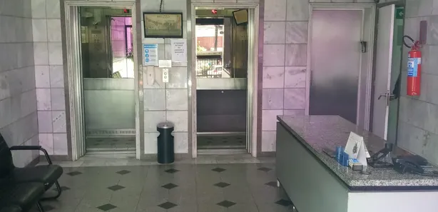 Sala Comercial à venda, 165m² no Coelhos, Recife