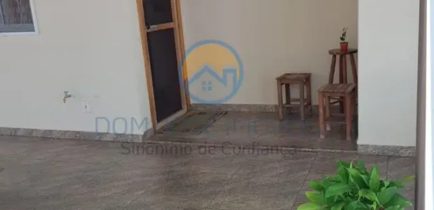 Casa com 2 Quartos à venda, 360m² no , Ipeúna