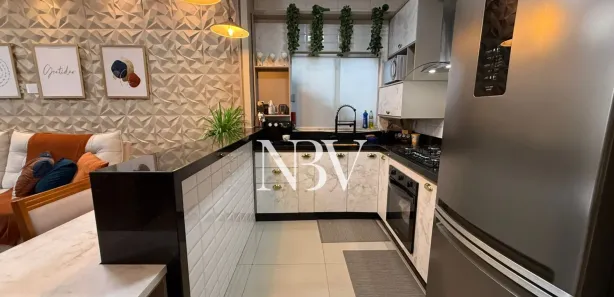 Sobrado com 3 Quartos à venda, 160m² no Setor Habitacional Arniqueira, Brasília