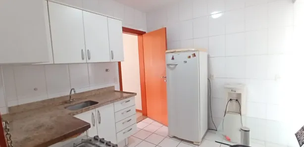 Apartamento com 2 Quartos à venda, 70m² no Nossa Senhora das Graças, Manaus