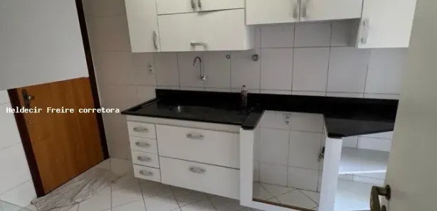 Apartamento com 3 Quartos para alugar, 85m² no Pituba, Salvador