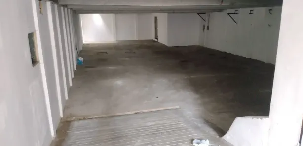 Sala Comercial à venda, 310m² no Centro, Manaus