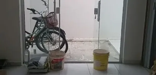 Ponto Comercial à venda, 30m² no Centro, São Pedro da Aldeia