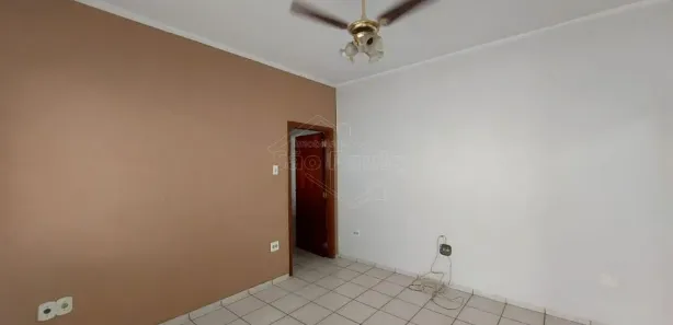 Casa com 1 Quarto à venda, 93m² no Vila Santana, Araraquara