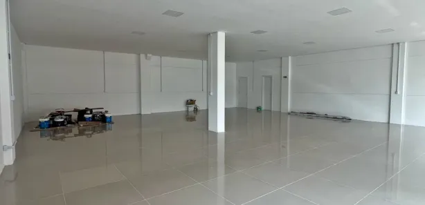 Ponto Comercial para alugar, 150m² no Cruzeiro, Caxias do Sul