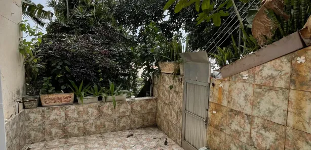 Apartamento com 1 Quarto para alugar, 40m² no Urca, Rio de Janeiro