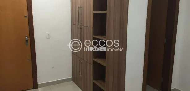 Sala Comercial à venda, 28m² no Santa Lúcia, Belo Horizonte