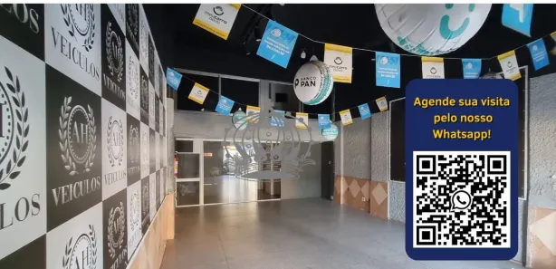 Ponto Comercial para alugar, 58m² no Bento Ribeiro, Rio de Janeiro