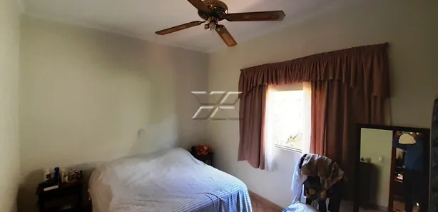 Casa com 3 Quartos à venda, 191m² no Cidade Nova, Rio Claro