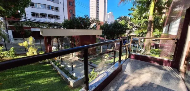 Apartamento com 2 Quartos à venda, 90m² no Pituba, Salvador
