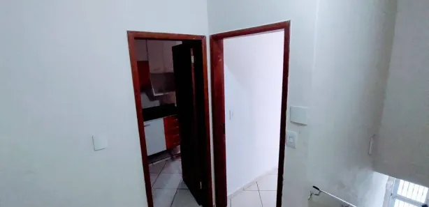 Apartamento com 2 Quartos para alugar, 68m² no Centro, Nova Iguaçu