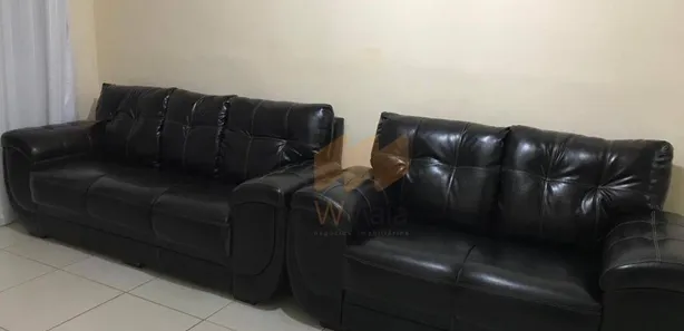 Cobertura com 4 Quartos à venda, 198m² no Algodoal, Cabo Frio