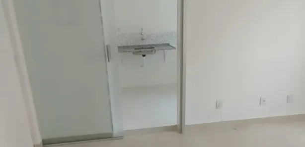 Apartamento com 2 Quartos à venda, 63m² no Parque São Luís, Taubaté