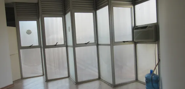 Ponto Comercial para alugar, 55m² no Savassi, Belo Horizonte