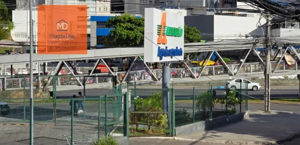 Imagem do imóvel