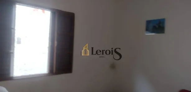 Ponto Comercial à venda, 210m² no Parque Nossa Senhora da Candelária, Itu