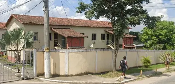 Imagem do imóvel