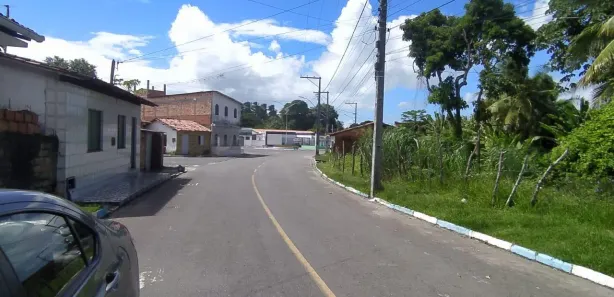 Imagem do imóvel