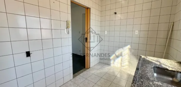 Apartamento com 2 Quartos para alugar, 70m² no Vila Hortência, Sorocaba