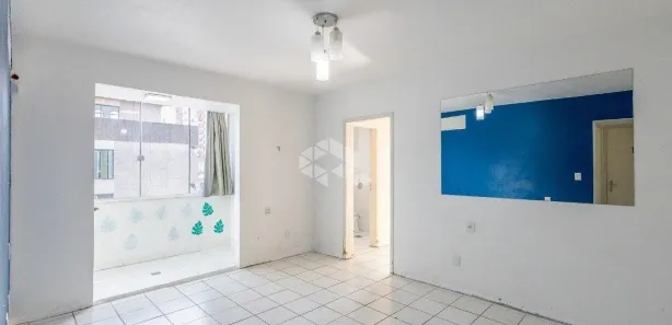 Apartamento com 2 Quartos à venda, 64m² no Farroupilha, Porto Alegre