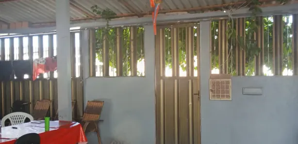 Casa com 3 Quartos à venda, 62m² no Nova Cidade, Manaus