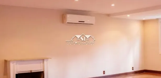 Casa com 5 Quartos para venda ou aluguel, 250m² no Morin, Petrópolis