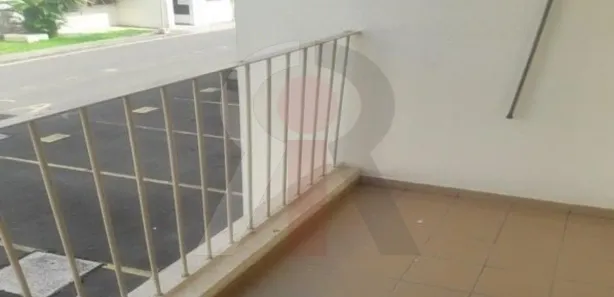 Apartamento com 2 Quartos para alugar, 55m² no Vila Haro, Sorocaba