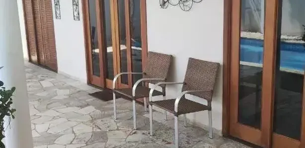 Casa com 3 Quartos à venda, 629m² no Jardim Aquárius, Limeira