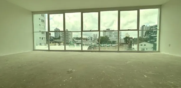 Sala Comercial à venda, 41m² no Nossa Senhora de Lourdes, Caxias do Sul