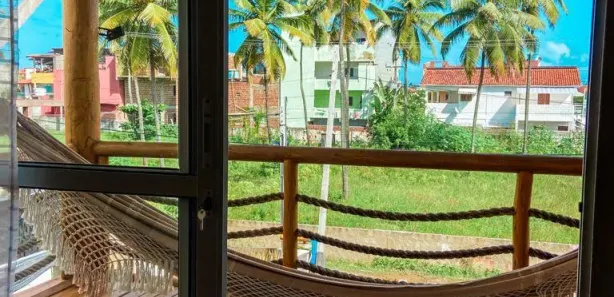 Casa com 3 Quartos à venda, 400m² no Maracaipe, Ipojuca
