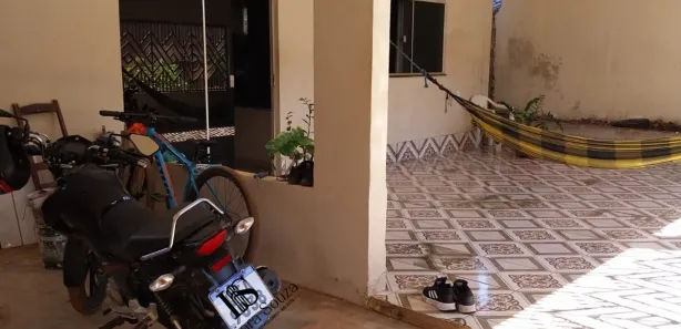 Imagem do imóvel