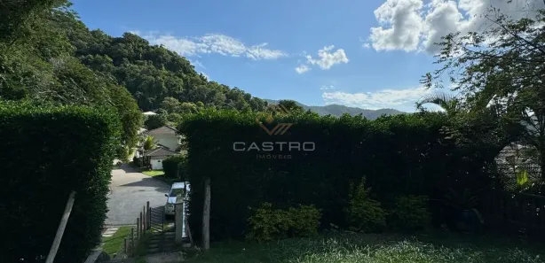 Casa de Condomínio com 5 Quartos para venda ou aluguel, 219m² no Recreio dos Bandeirantes, Rio de Janeiro