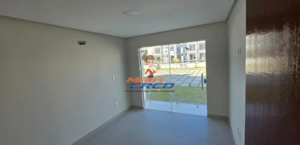 Apartamento com 2 Quartos à venda, 68m² no , Porto Seguro