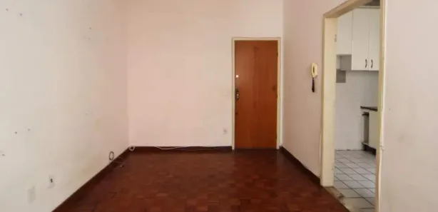 Apartamento com 3 Quartos à venda, 54m² no Diamante (Barreiro), Belo Horizonte