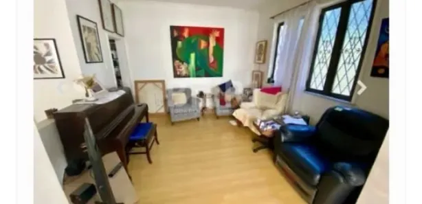 Imagem do imóvel