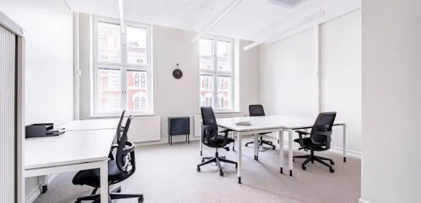 Sala Comercial para alugar, 100m² no Itaigara, Salvador