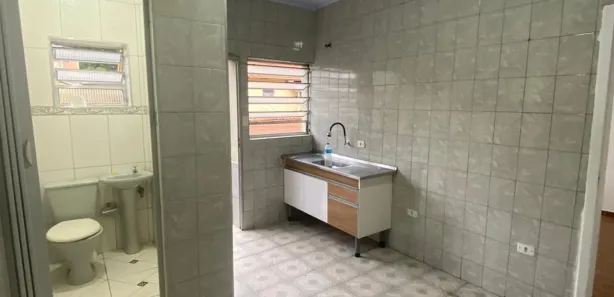 Imóveis para alugar em Jaguaré, São Paulo - Viva Real
