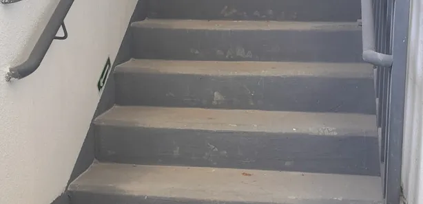 Apartamento com 2 Quartos à venda, 46m² no Jardim Placaford, Salvador