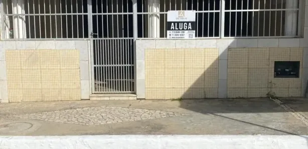 Casa com 3 Quartos para alugar, 98m² no Arembepe (Abrantes), Camaçari