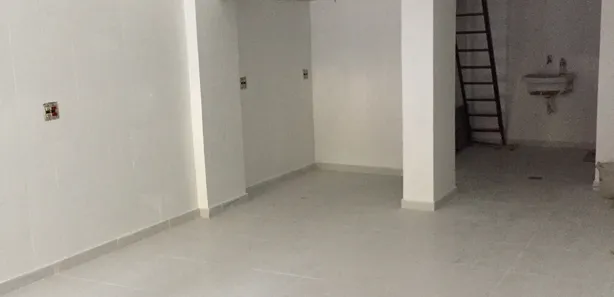 Ponto Comercial à venda, 55m² no Tijuca, Rio de Janeiro