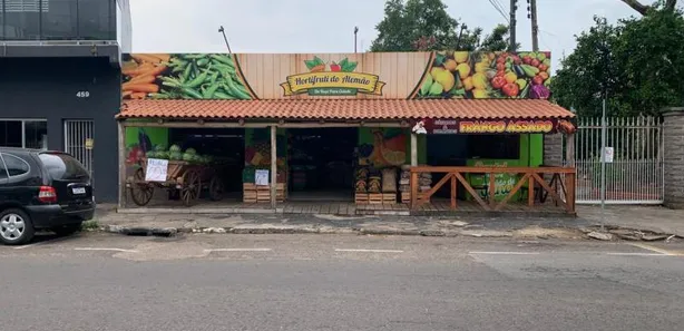 Imagem do imóvel